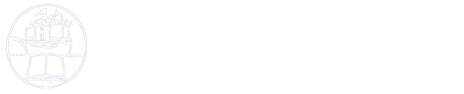 Stader Bibel- und Missionsgesellschaft